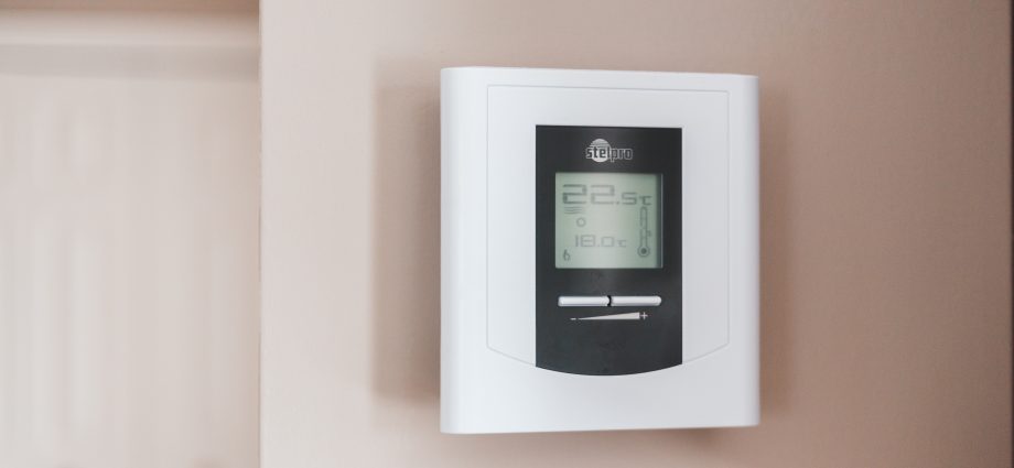 Pompy ciepła w Częstochowie - innowacyjne rozwiązanie dla Twojego domu